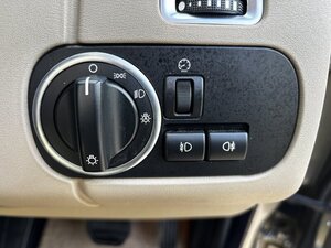 Land Rover Discovery TO HSE Luxury SPEC