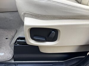 Land Rover Discovery TO HSE Luxury SPEC