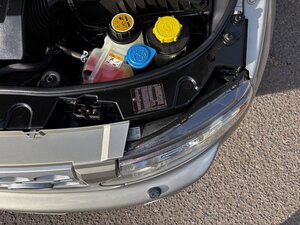 Land Rover Discovery TO HSE Luxury SPEC