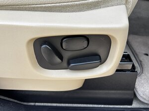 Land Rover Discovery TO HSE Luxury SPEC