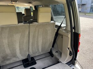 Land Rover Discovery TO HSE Luxury SPEC