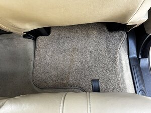 Land Rover Discovery TO HSE Luxury SPEC