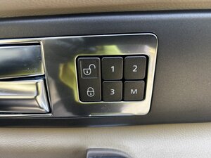 Land Rover Discovery TO HSE Luxury SPEC