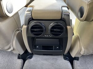 Land Rover Discovery TO HSE Luxury SPEC