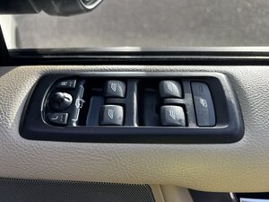 Land Rover Discovery TO HSE Luxury SPEC