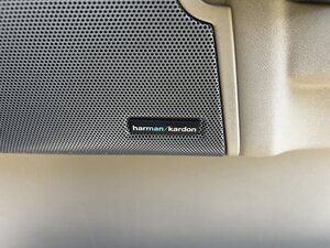 Land Rover Discovery TO HSE Luxury SPEC