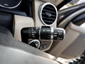 Land Rover Discovery TO HSE Luxury SPEC