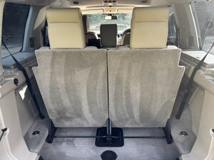 Land Rover Discovery TO HSE Luxury SPEC