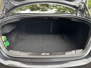 Jaguar XF 3.0 XF S Portfolio V6 D AUTO 4dr