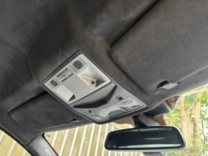 Jaguar XF 3.0 XF S Portfolio V6 D AUTO 4dr