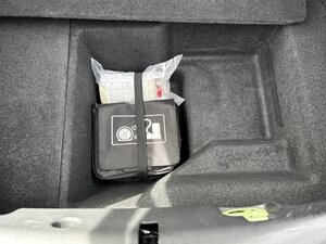 Jaguar F Type 3.0 Supercharged