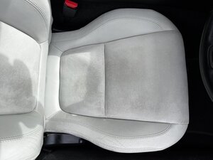 Jaguar F Type 3.0 Supercharged