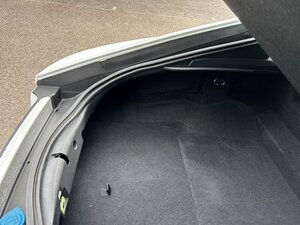 Jaguar F Type 3.0 Supercharged