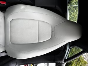 Jaguar F Type 3.0 Supercharged