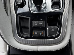 Jaguar F Type 3.0 Supercharged