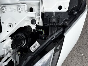 Jaguar F Type 3.0 Supercharged