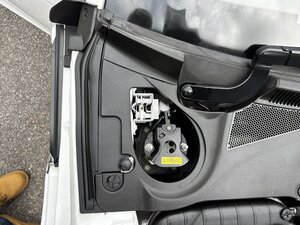 Jaguar F Type 3.0 Supercharged