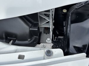 Jaguar F Type 3.0 Supercharged