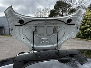 Jaguar F Type 3.0 Supercharged