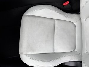 Jaguar F Type 3.0 Supercharged