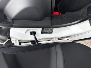 Jaguar F Type 3.0 Supercharged