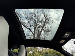 Jaguar F Type 3.0 Supercharged