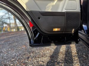 Land Rover Range Rover L322 5.0 V8