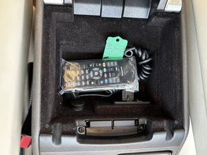 Land Rover Range Rover L322 5.0 V8