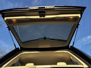 Land Rover Range Rover L322 5.0 V8