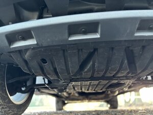 Land Rover Range Rover L322 5.0 V8