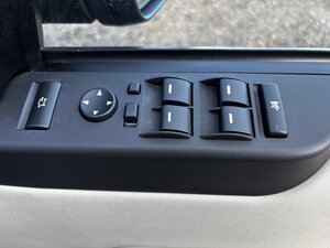 Land Rover Range Rover L322 5.0 V8