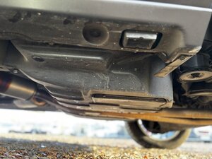 Land Rover Range Rover L322 5.0 V8