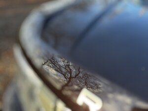 Land Rover Range Rover L322 5.0 V8