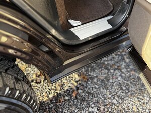 Land Rover Range Rover L322 5.0 V8