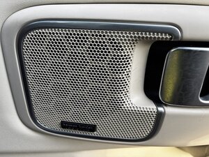 Land Rover Range Rover L322 5.0 V8