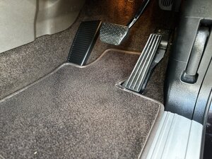 Land Rover Range Rover L322 5.0 V8