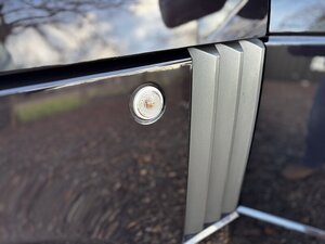 Land Rover Range Rover L322 5.0 V8