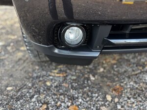 Land Rover Range Rover L322 5.0 V8