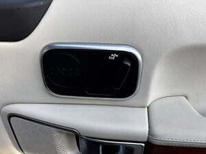 Land Rover Range Rover L322 5.0 V8