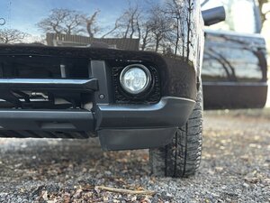 Land Rover Range Rover L322 5.0 V8