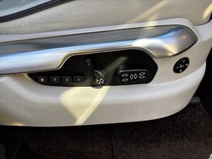 Land Rover Range Rover L322 5.0 V8