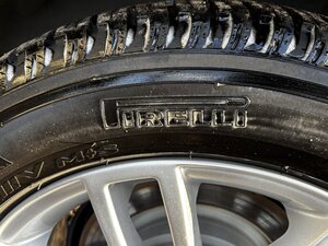 Land Rover Range Rover L322 5.0 V8