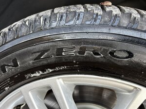 Land Rover Range Rover L322 5.0 V8