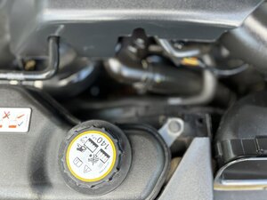 Jaguar XJ X358 SWB Sovereign