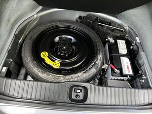 Jaguar XJ X358 SWB Sovereign