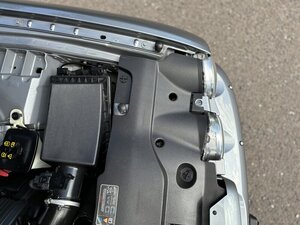 Jaguar XJ X358 SWB Sovereign