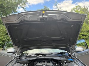 Jaguar XJ X358 SWB Sovereign