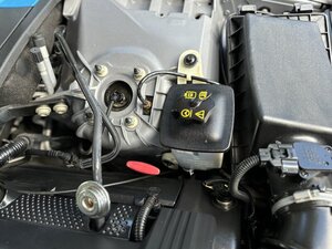 Jaguar XJ X358 SWB Sovereign