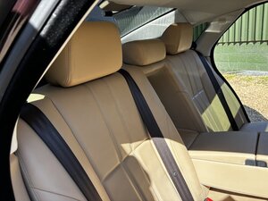 Jaguar X351 Premium Luxury 5.0
