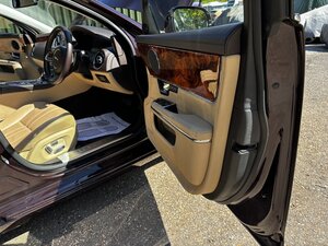 Jaguar X351 Premium Luxury 5.0